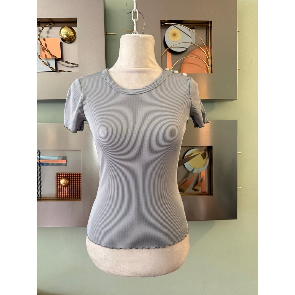 Rag & Bone shirt